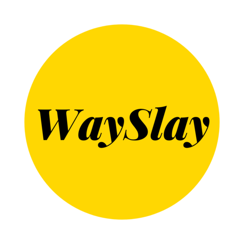 WaySlay