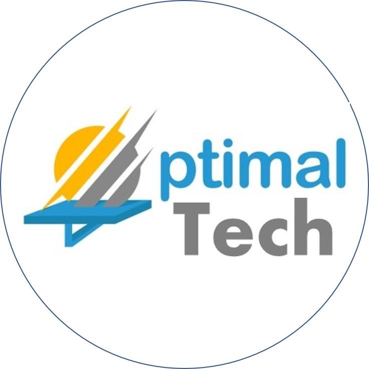 Optimal Tech