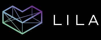 Lila