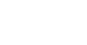 PitchBook logo