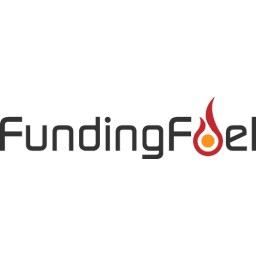 Funding Fuel logo