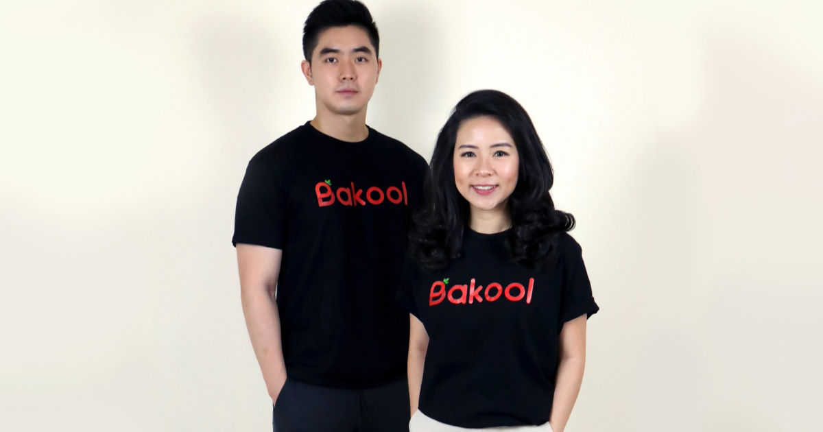 ba-kool-and-fresh-deliveries-for-rural-indonesia