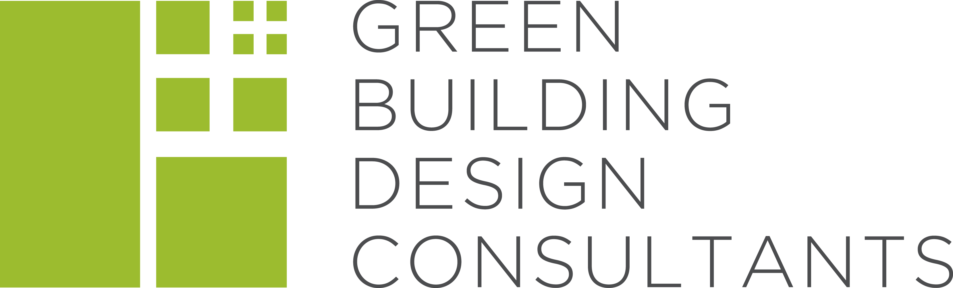 Green Skyscraper Building Design Consultants Reference: Green Building Design Consultants