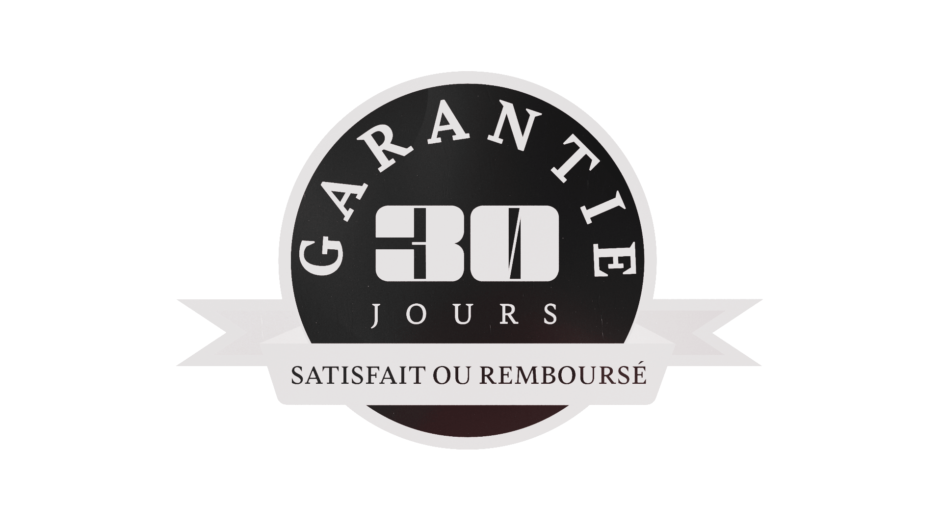 Garantie