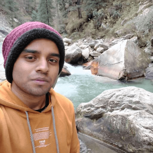 Sumit