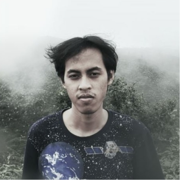 Abdi