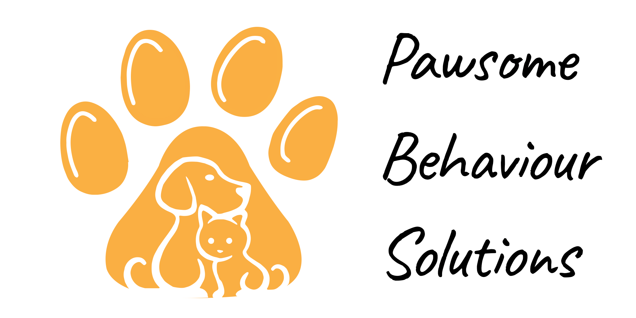 pet solutions petland