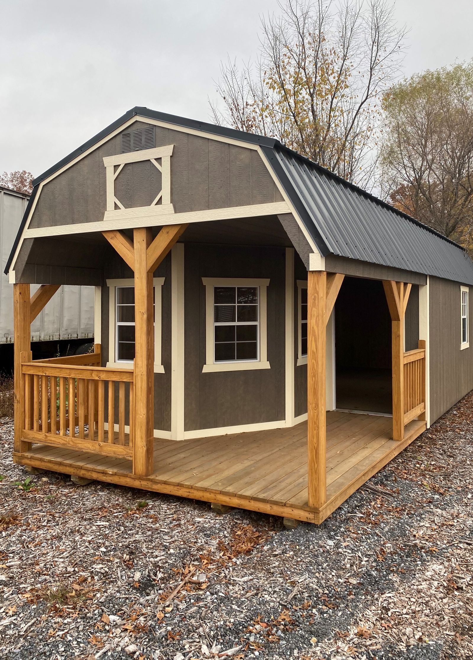 Special Packages Land Decor Inc