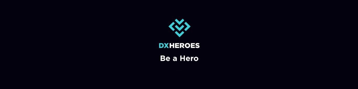 What is Developer Experience and why you should care