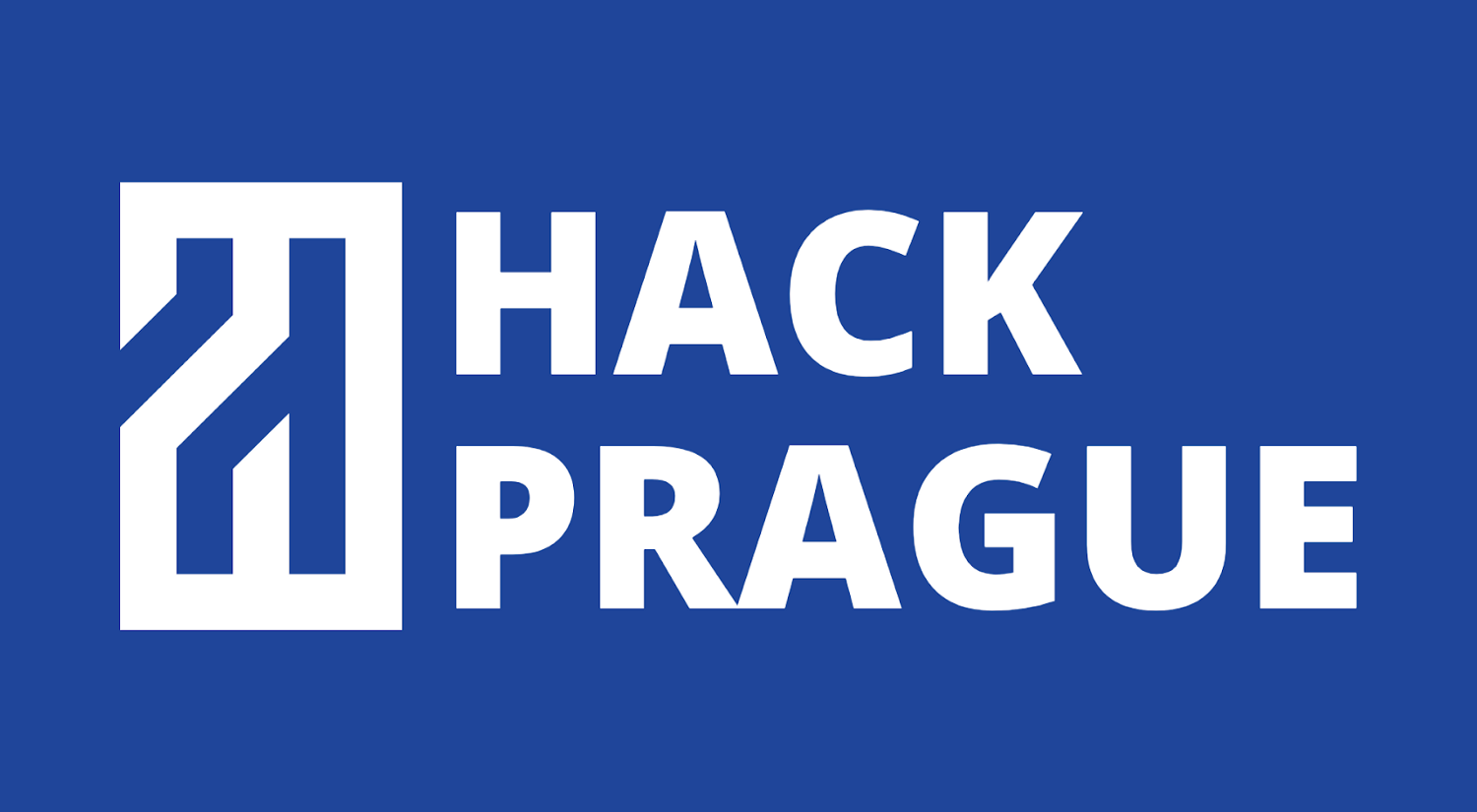 How we won second place at the biggest Czech Fintech Hackathon!