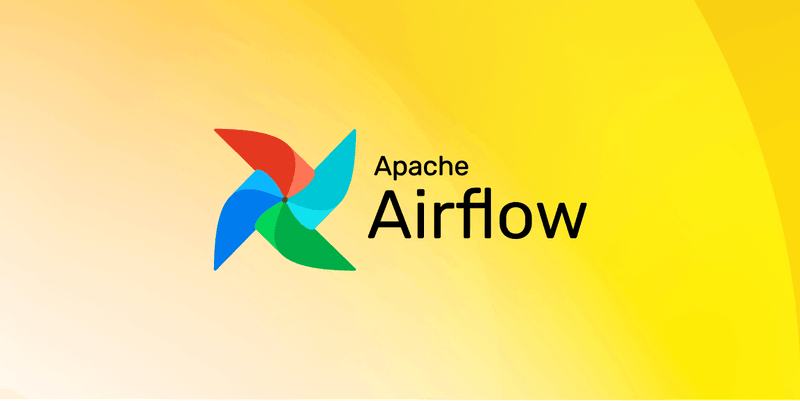 How to Automate Data Pipelines with Apache Airflow?