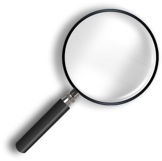 Floating Icon