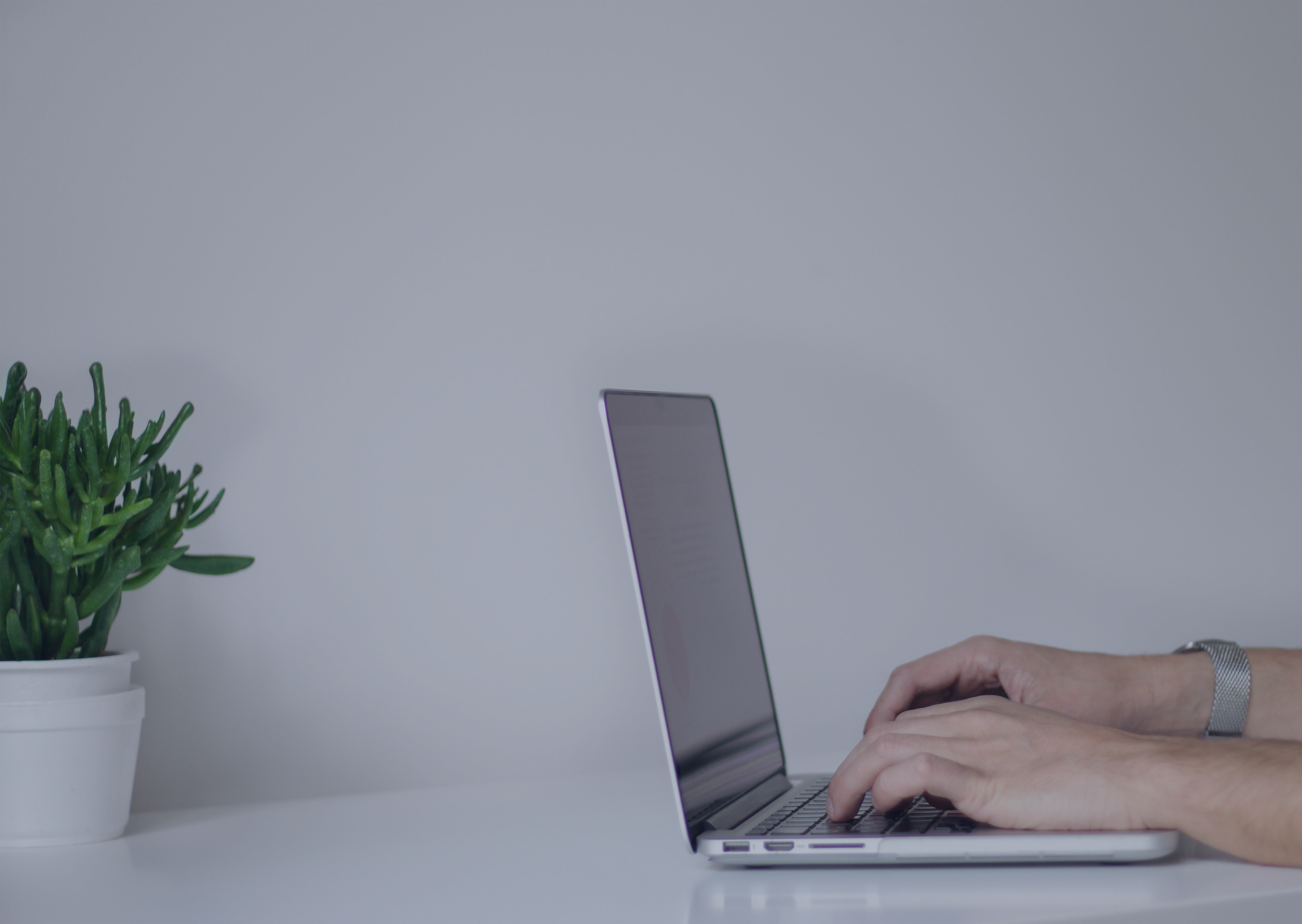 Request a Quote