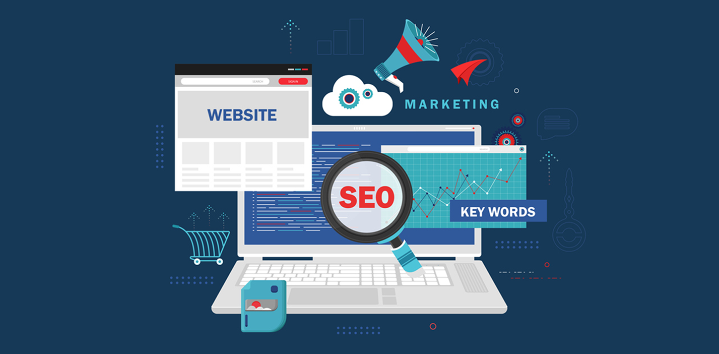 How to Improve SEO
