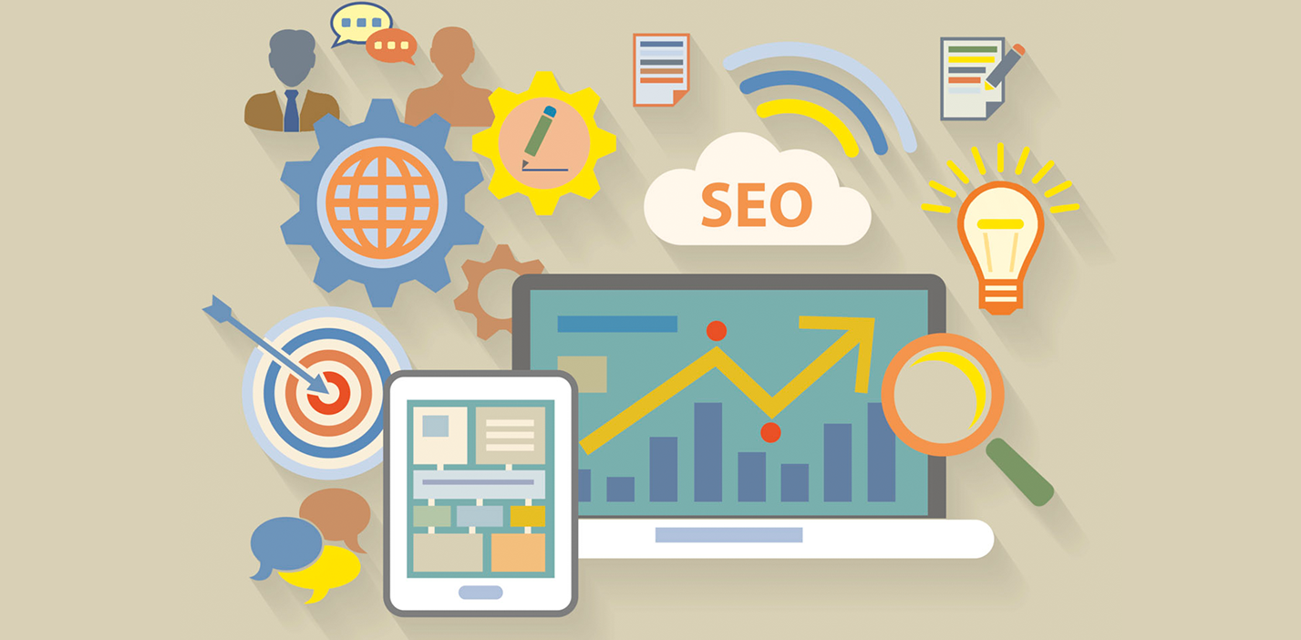 What is Technical SEO?