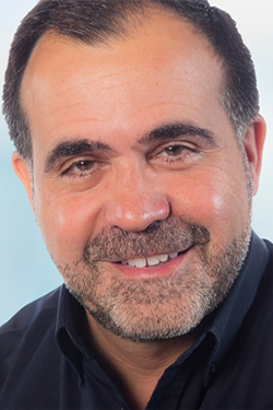 Bchain Capitals, Bchain Capitals