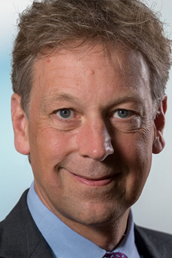 Bchain Capitals, Bchain Capitals