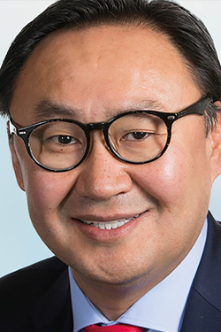 Bchain Capitals, Bchain Capitals