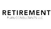 logo-3