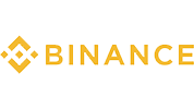 logo-2
