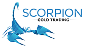 logo-1