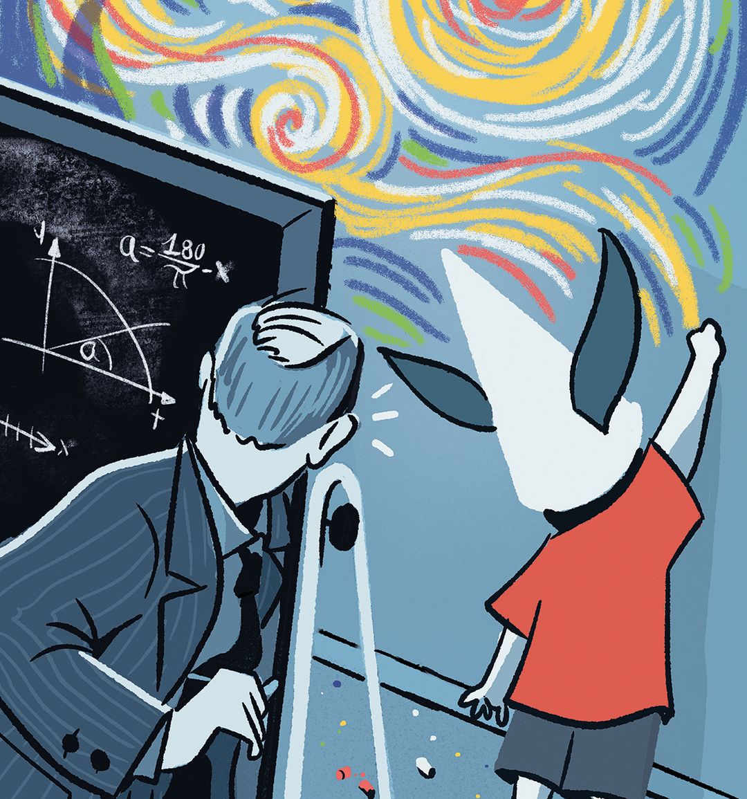 Giovanni Gastaldi Portfolio