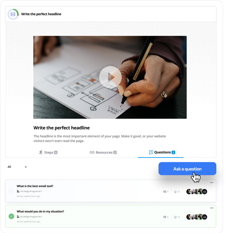 SchoolMaker questions and answers
