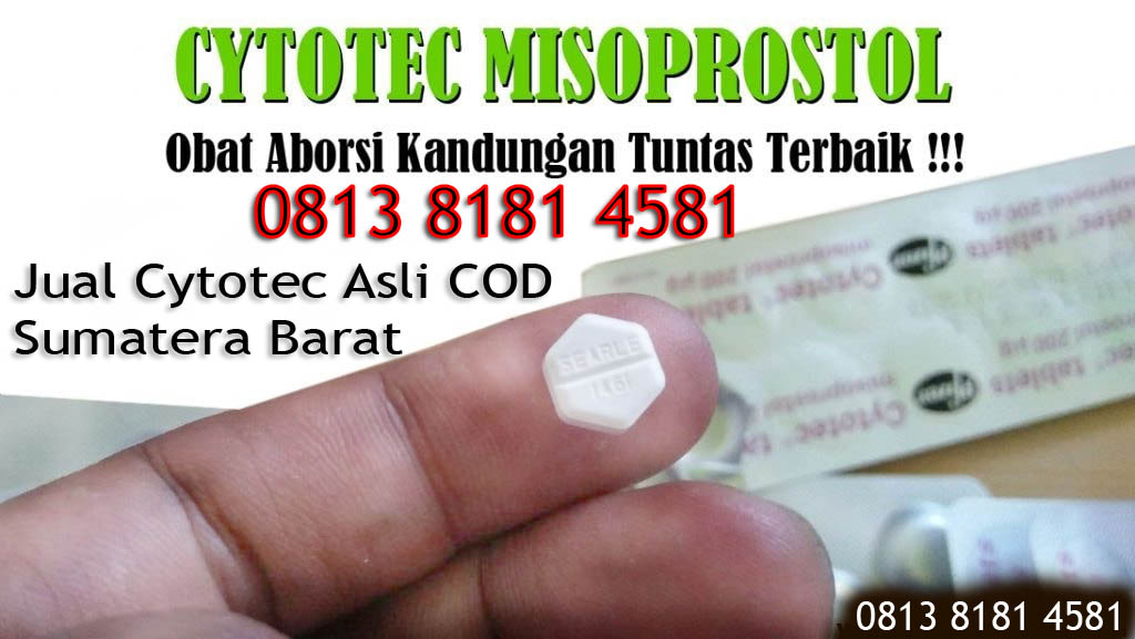 61278063650003e7d60737a9_ciri%20cytotec%