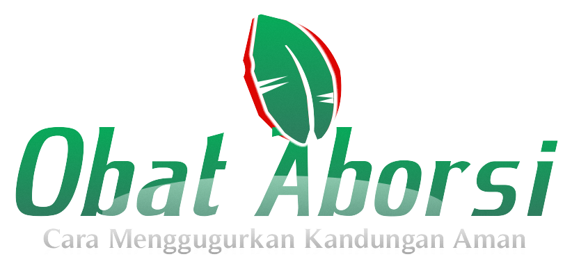 61097c9c6dbe204fe15710f5_jual-obat-abors