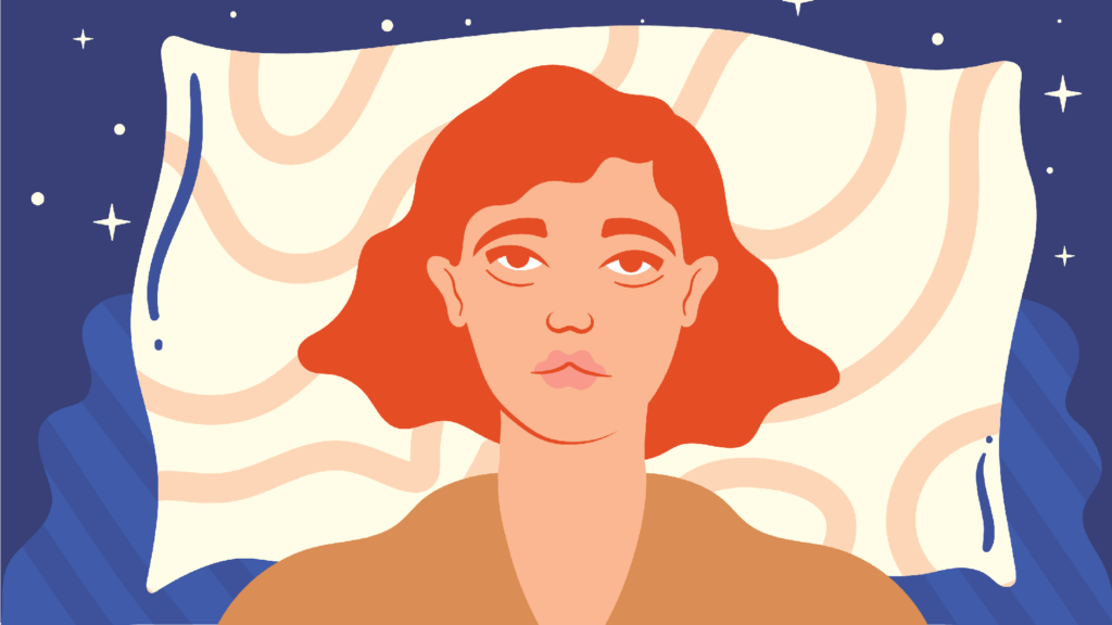 Spark | Gestão e Desenvolvimento de Pessoas