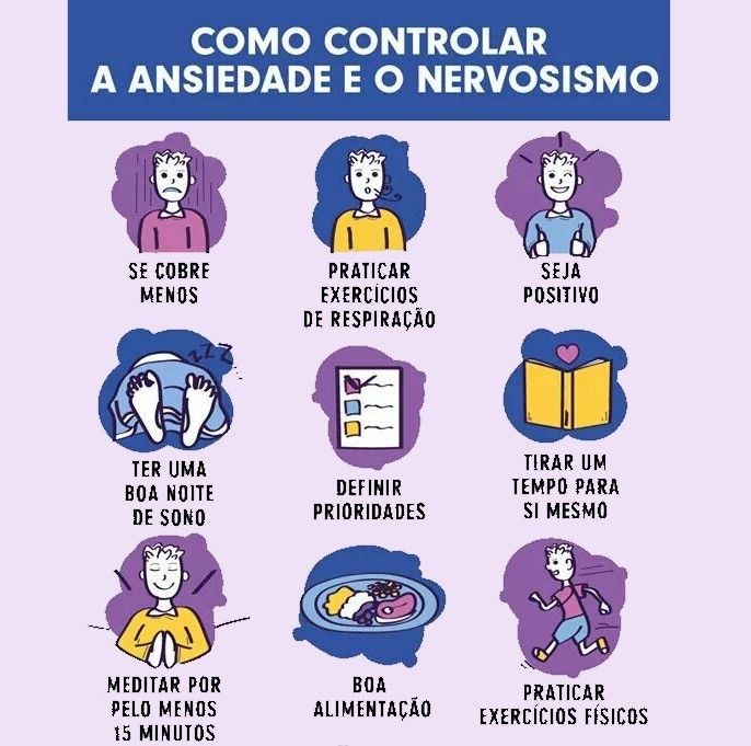 Spark | Gestão e Desenvolvimento de Pessoas