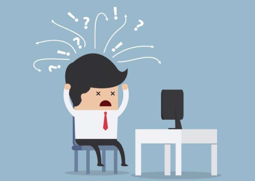 Spark | Gestão e Desenvolvimento de Pessoas