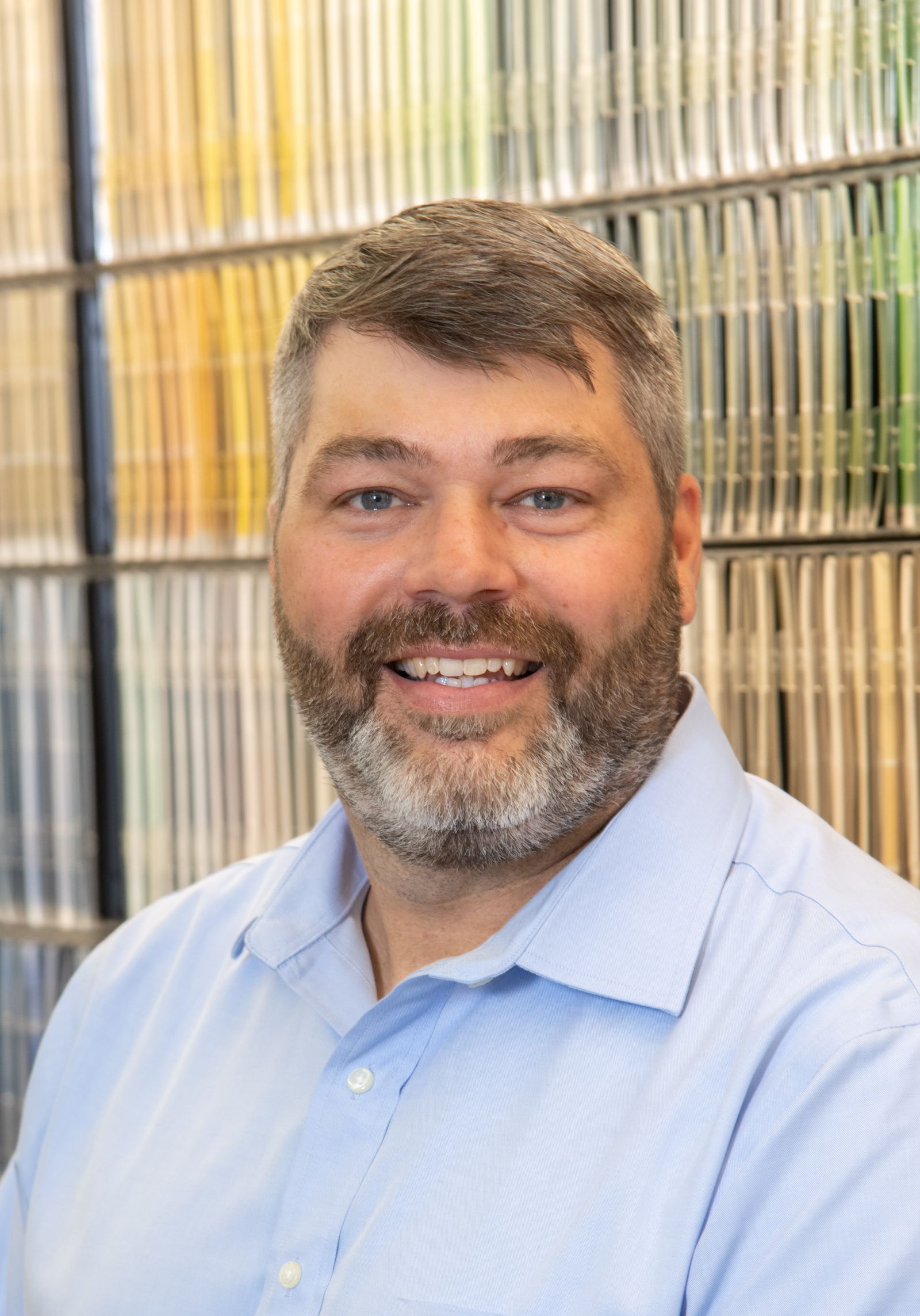 Elder's Ace Hardware