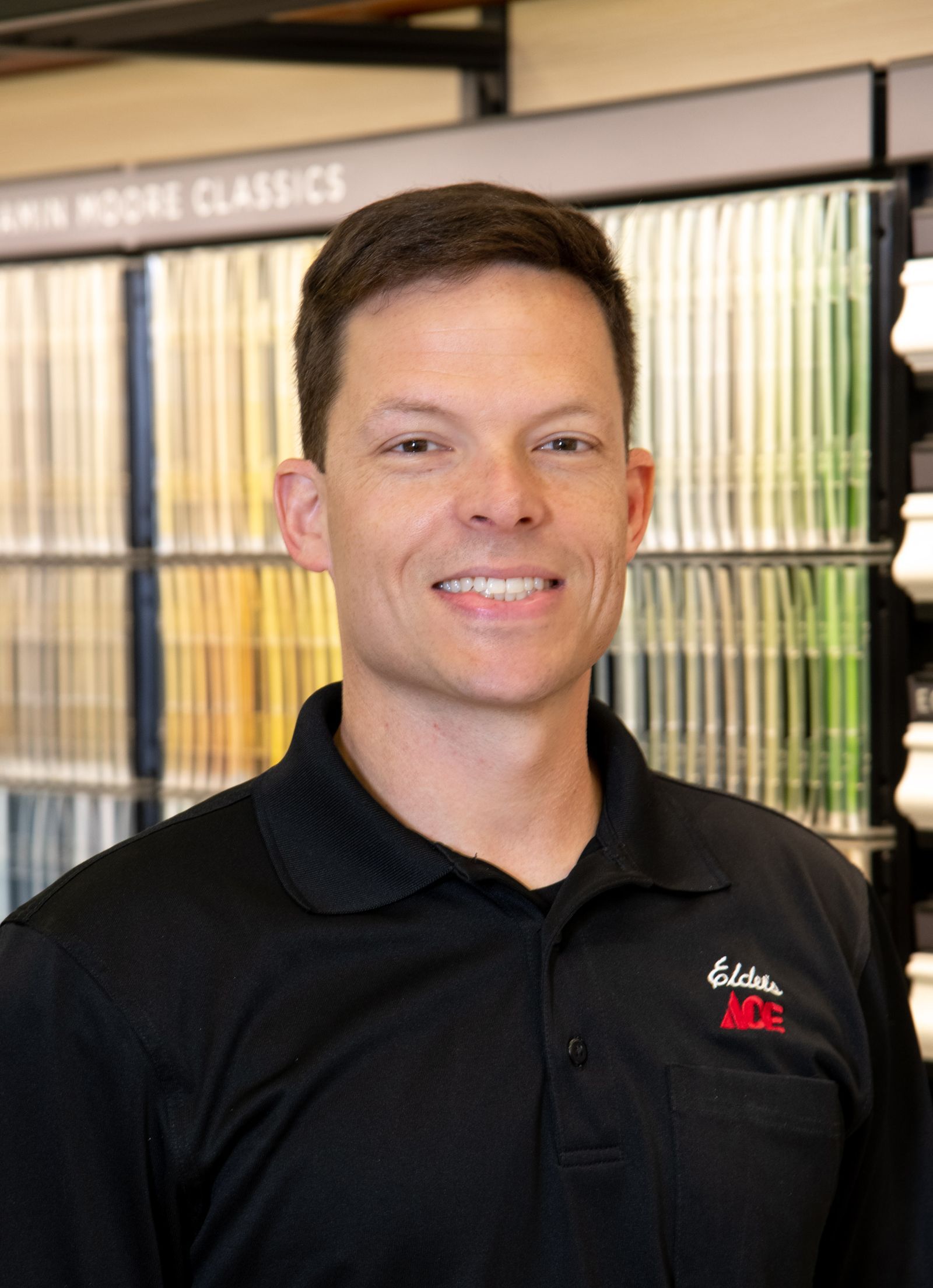 Elder s Ace Hardware
