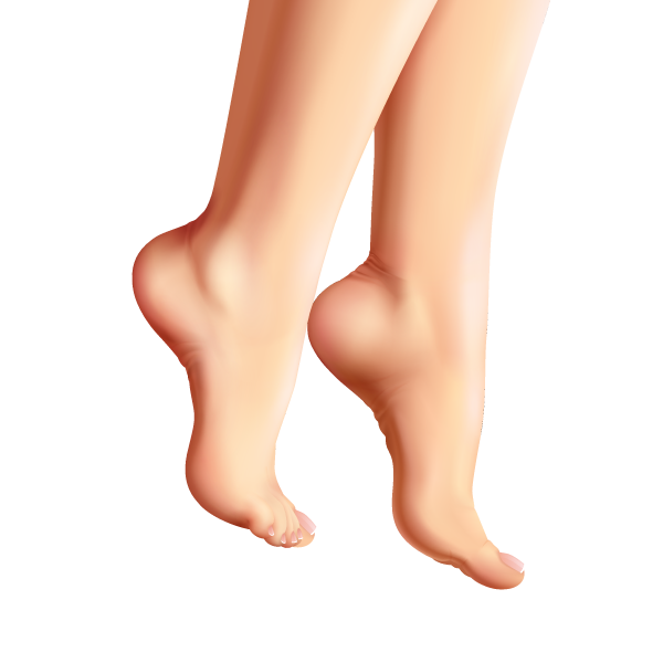 Vive Pie Podólogos Especialistas Quito