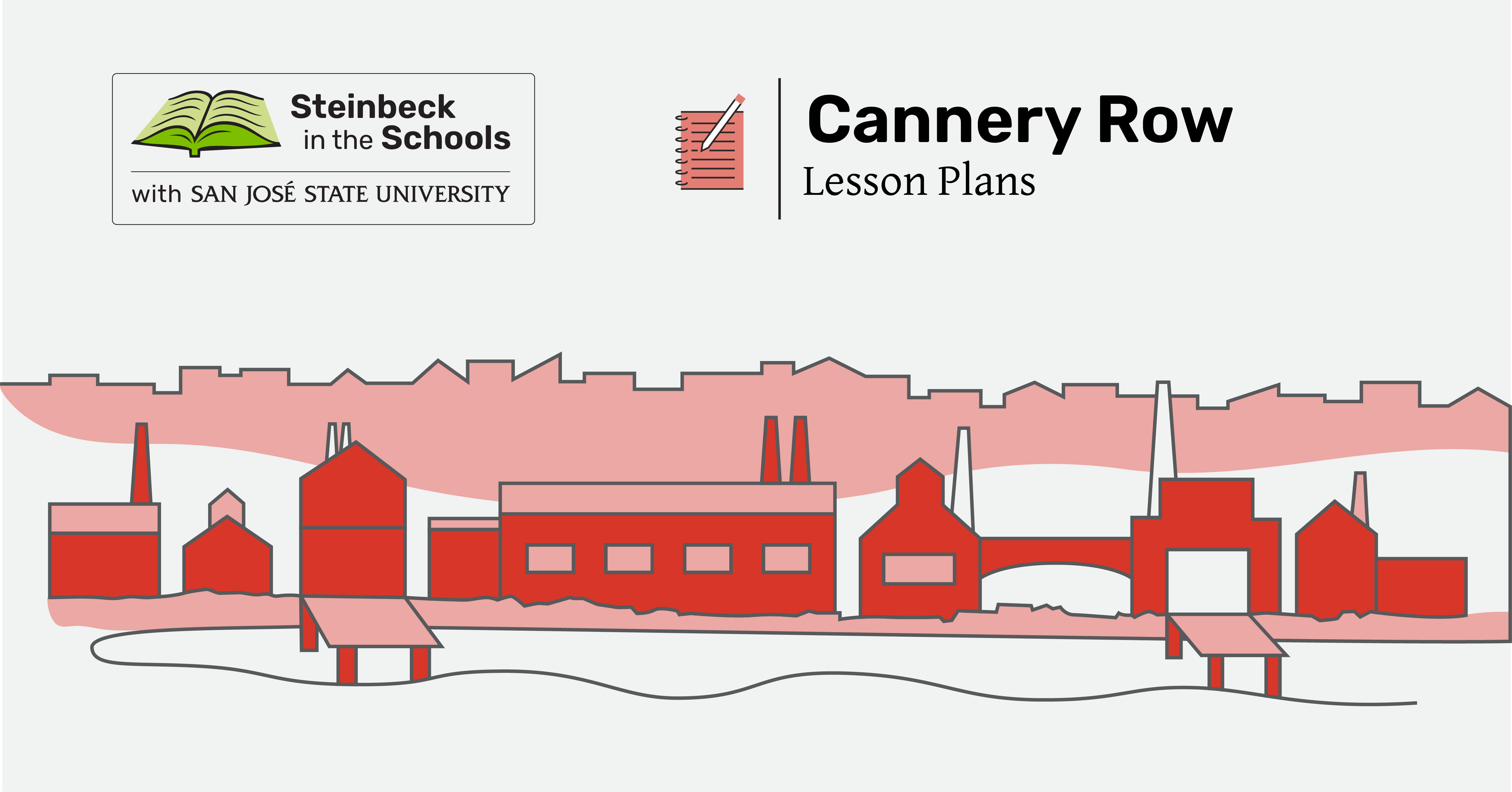 Cannery Row Quiz Questions