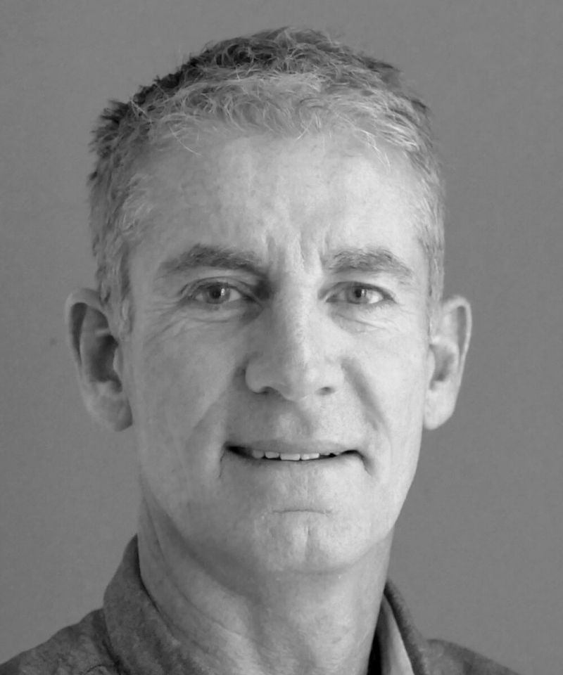 Chris Green | UX New Zealand