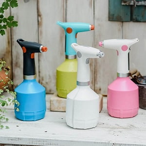 sprayer package