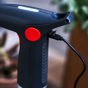 electric water sprayer