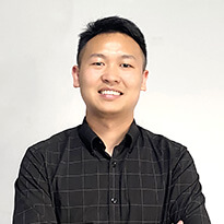 brice gardening ceo