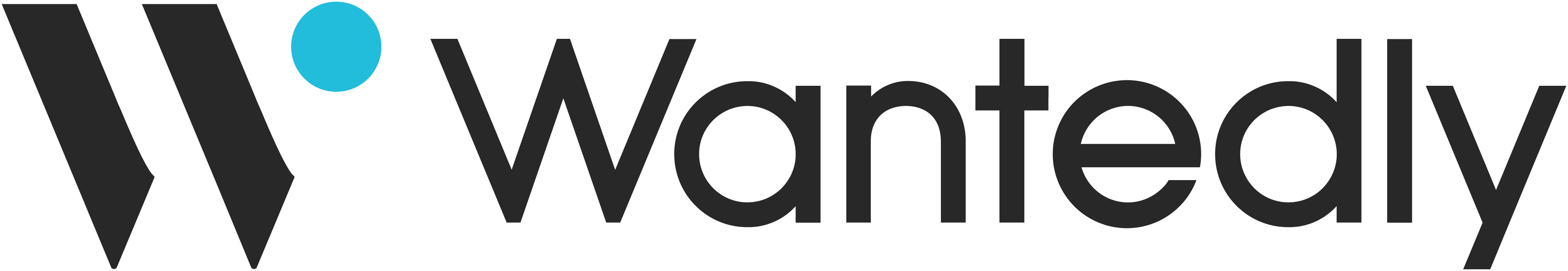 wantedlyhk logo