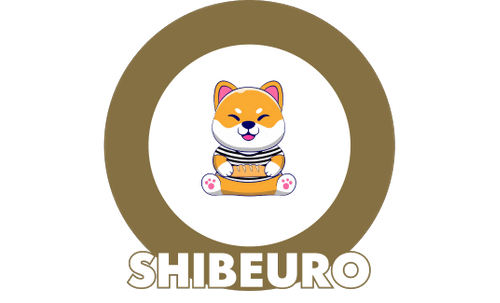 Shibeuro