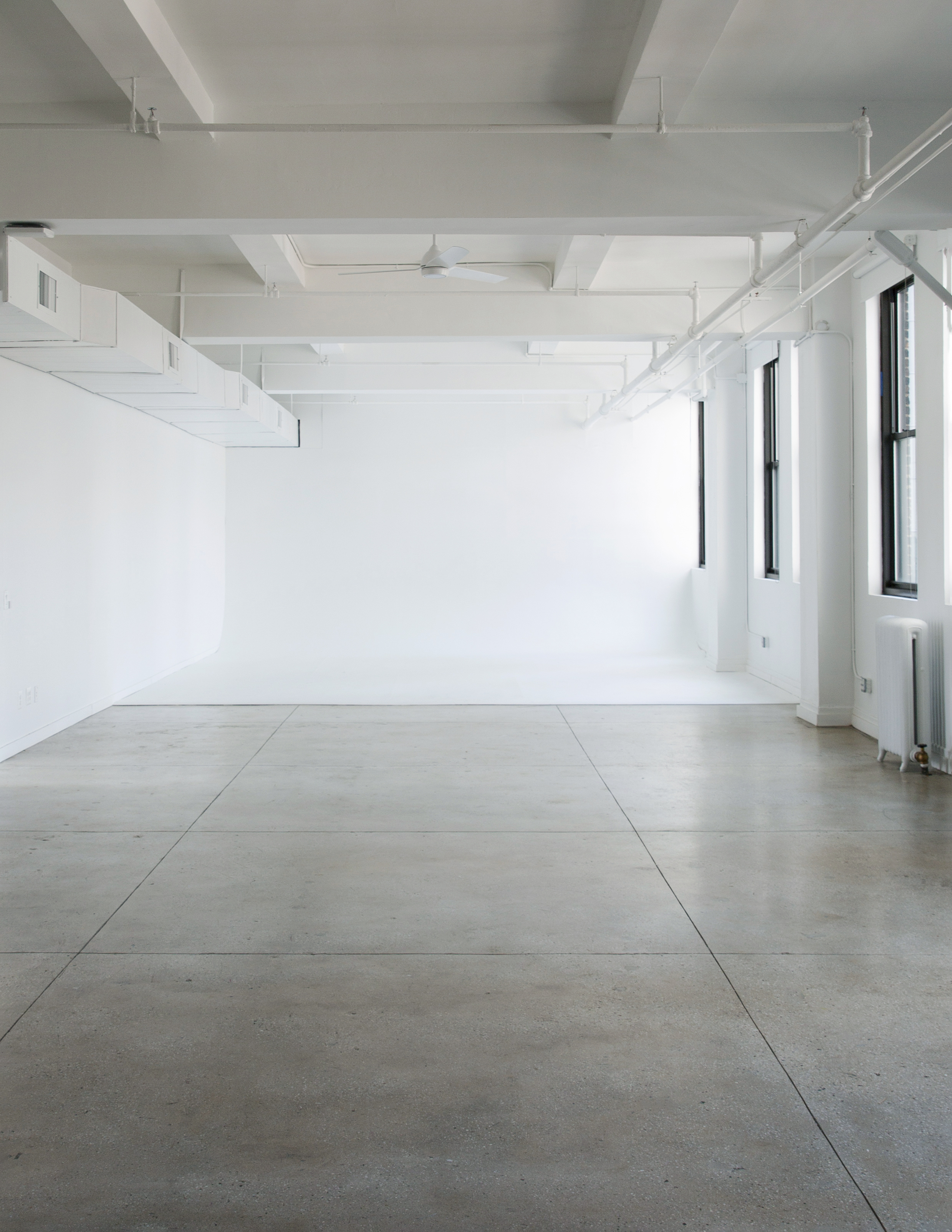 Swift studios gallery