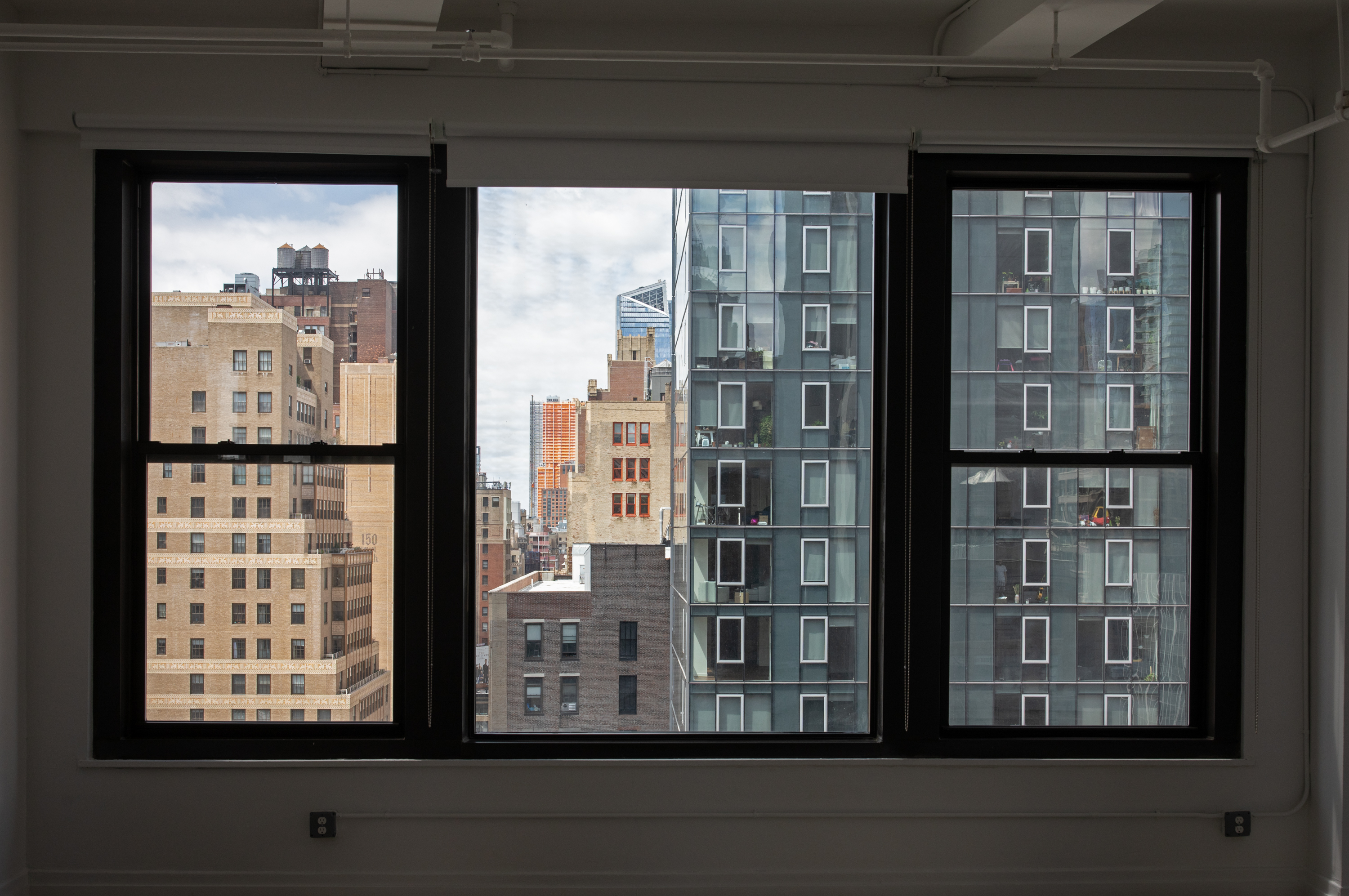 Swift studios gallery