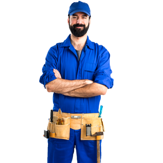 24 Hour Emergency Plumbing Services