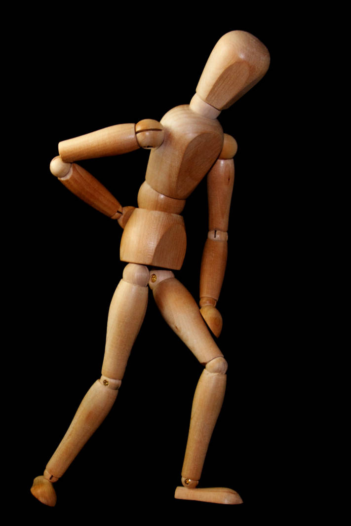 fisioterapia nervo sciatico