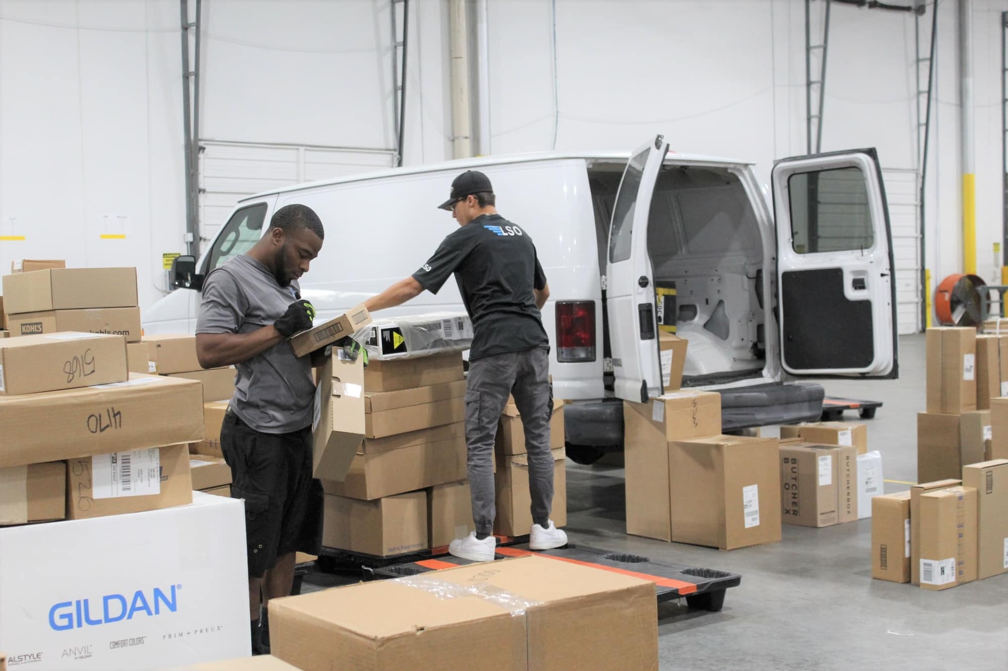 lso-online-package-tracking-lone-star-overnight