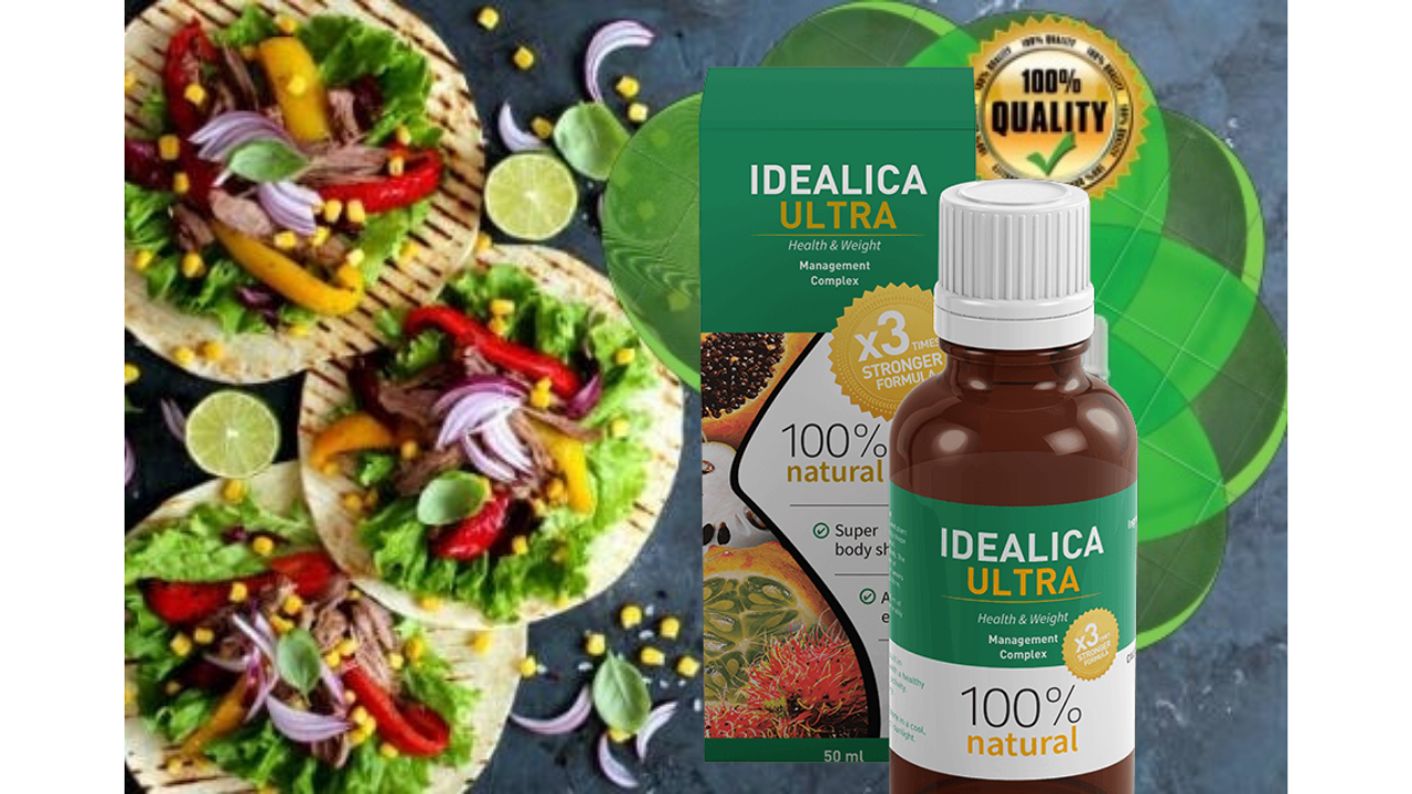 idealica ultra gorusleri nedir nereden alinir fiyati nasil kullanilir kullananlar yorumlari blog