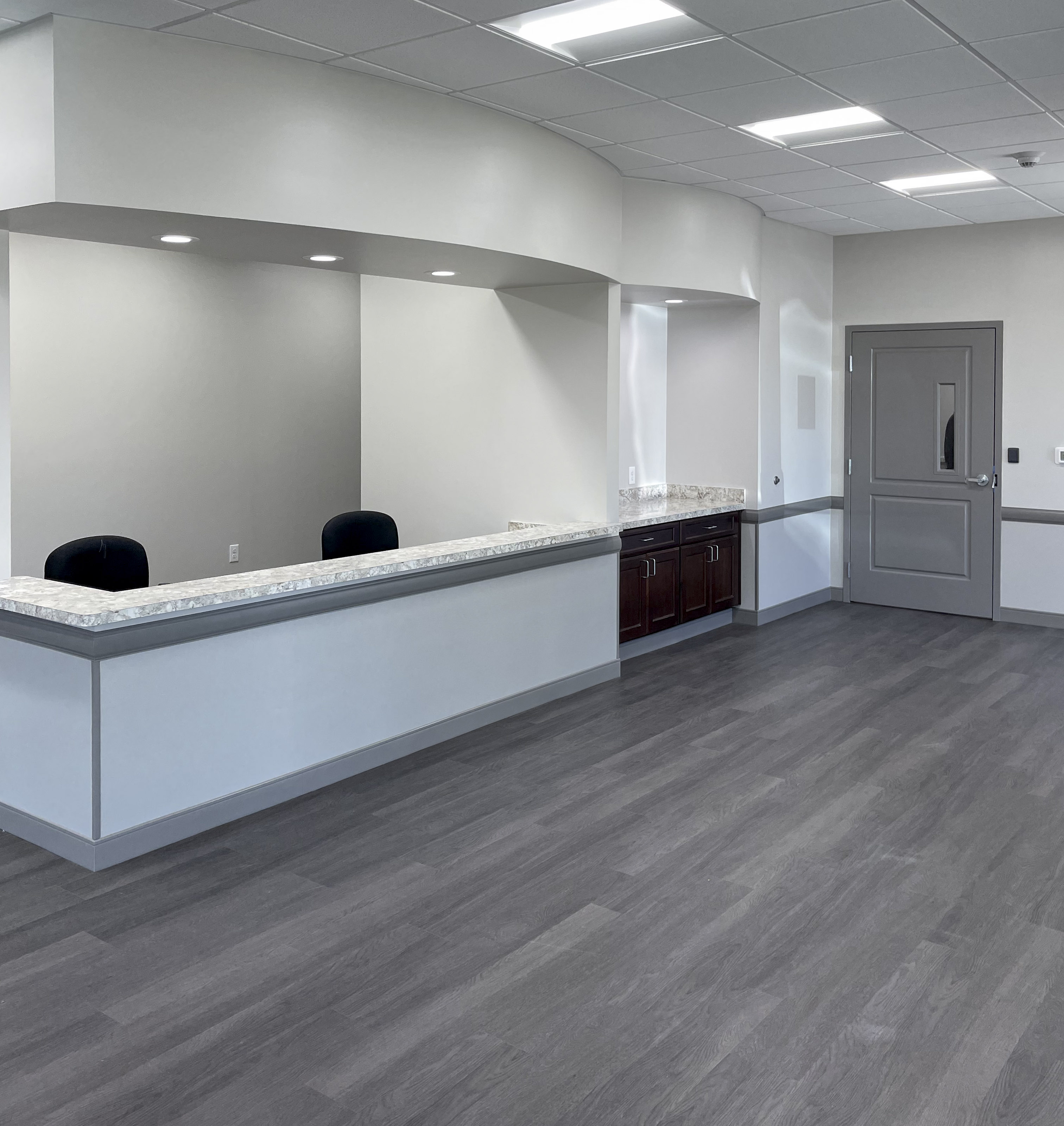 Wellmed Provider Portal - wkre4mh