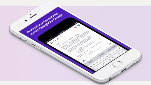 How to Write a TV Pilot: 3 Key Steps - Arc Studio Blog